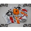 04-05 Honda CBR1000RR DESIGN 16